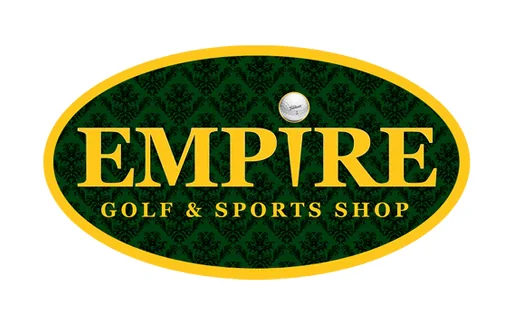 Empire Golf & Sports Shop