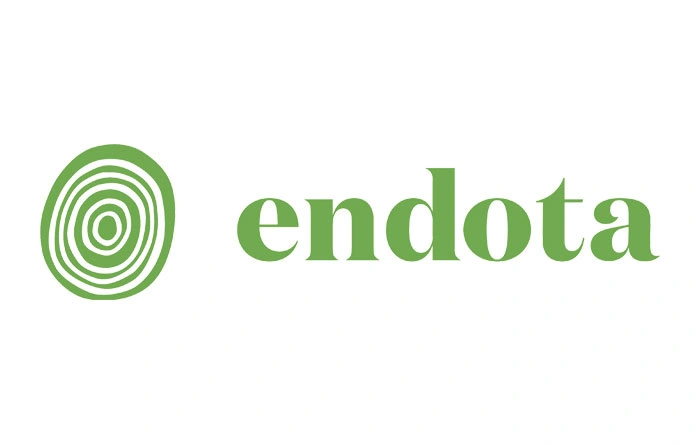 Endota Spa