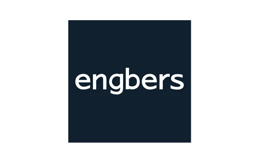 Engbers