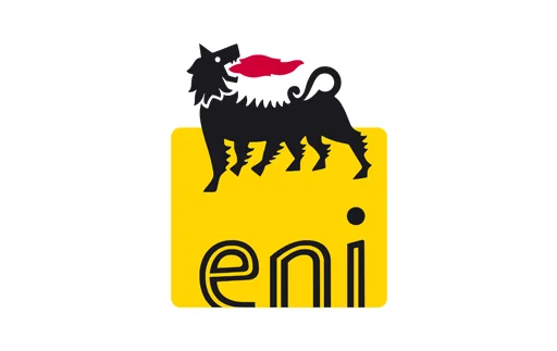 ENI