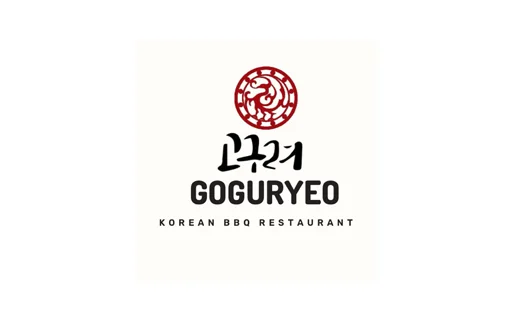 ENTAS Goguryeo Restaurant