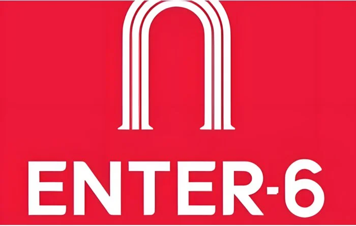 Enter Six