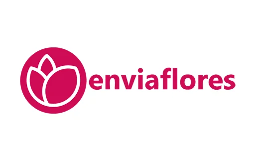 EnviaFlores.com