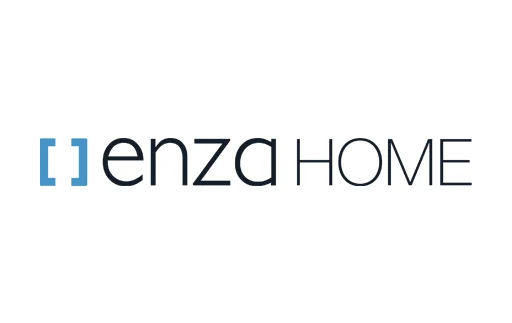 Enza home