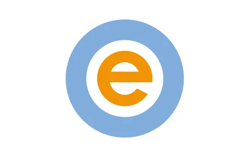 eOptika