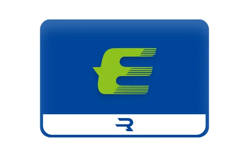 Epay by Rewarble