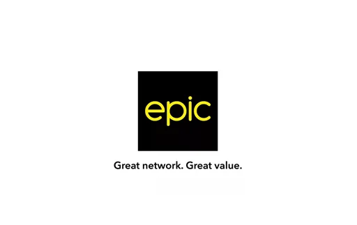 Epic
