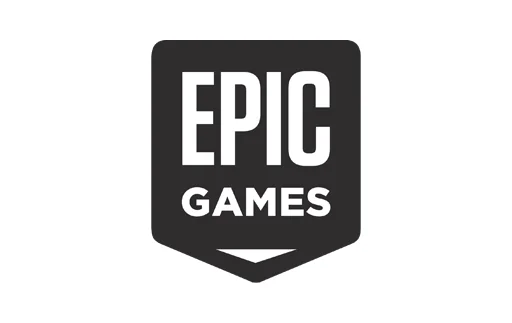 Epic Games