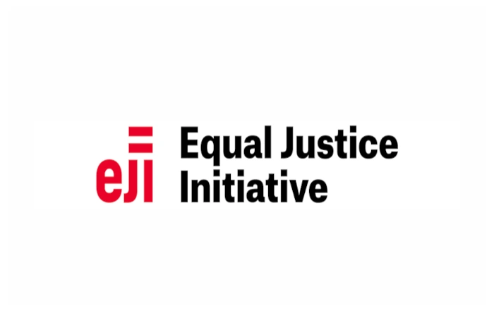 Equal Justice initiative