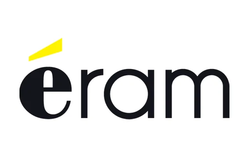 Éram