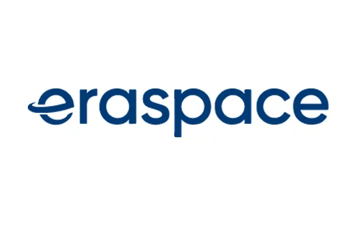 Eraspace