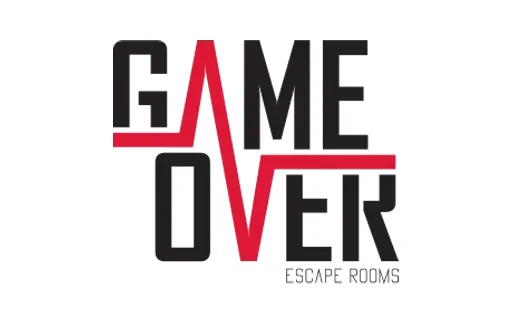 Escape Game Over