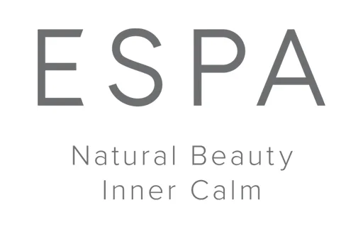 Espa