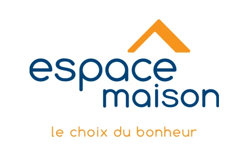 Espace Maison