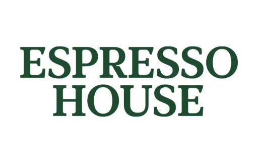 Espresso House