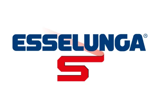 Esselunga