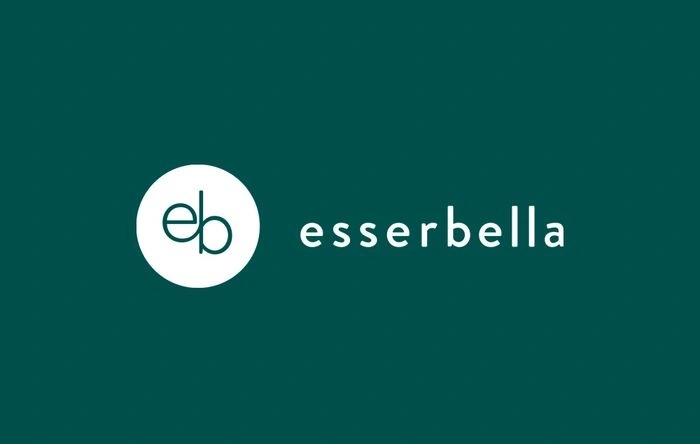 EsserBella Profumerie