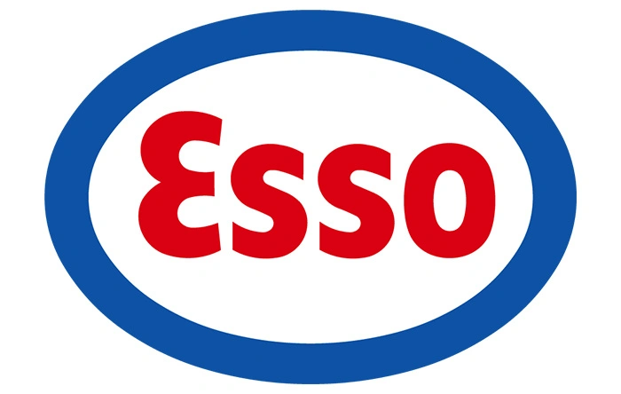 Esso