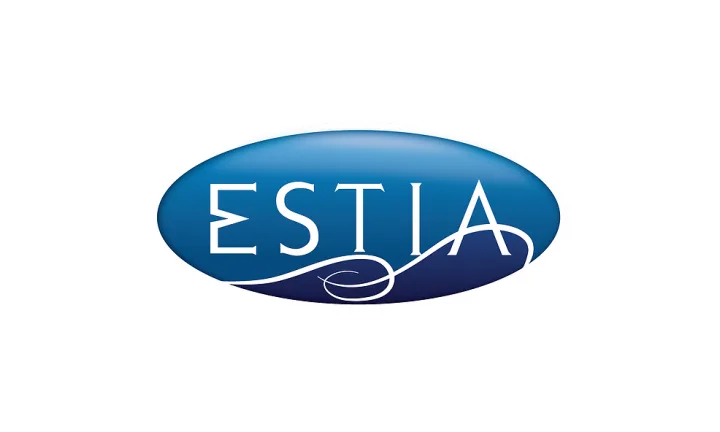 Estia