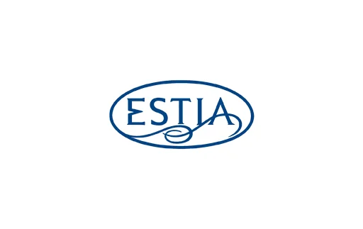 Estia Restaurant Australia