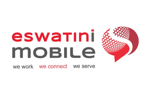 Eswatini Mobile