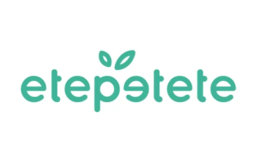etepetete