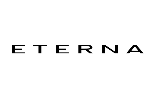 ETERNA Europe