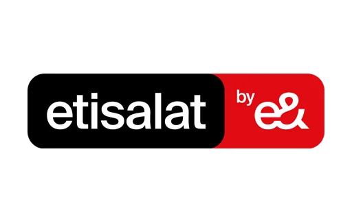 Etisalat
