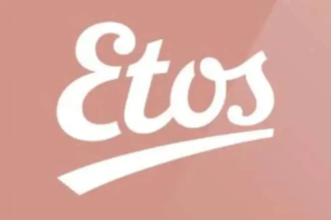 Etosdeaukaart
