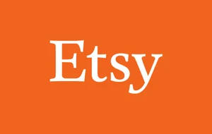 Etsy