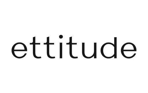 Ettitude