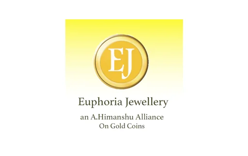 Euphoria Jewellery