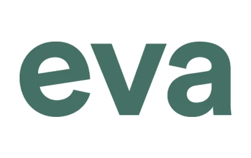 Eva Australia