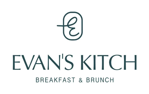 Evan's Kitch