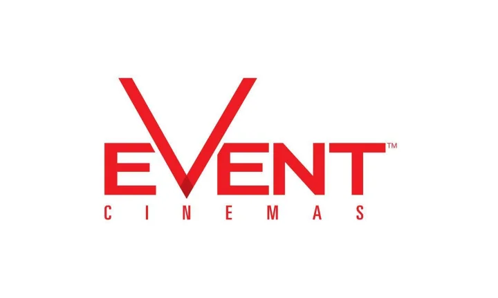 Event Cinema