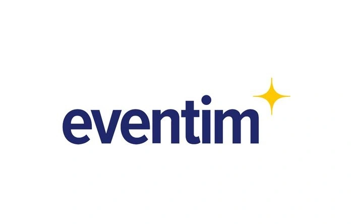 Eventim.De