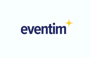 eventim.pl