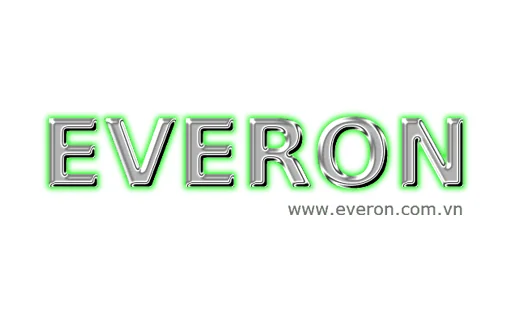 EVERON