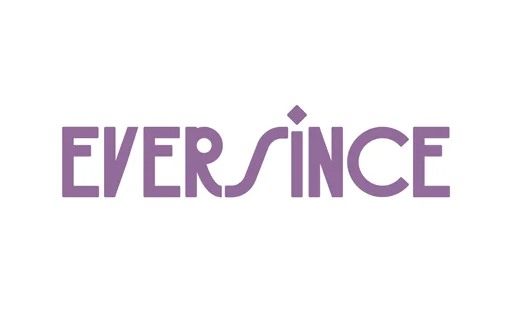 Eversince Indonesia