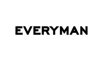 Everyman Cinema