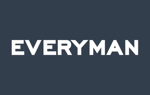 Everyman Cinemas