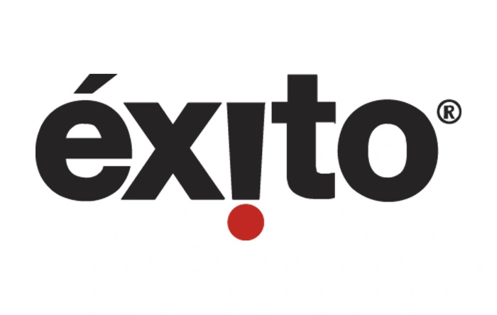 Exito