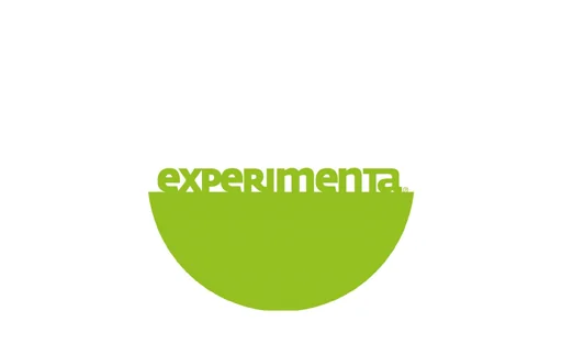 Experimenta