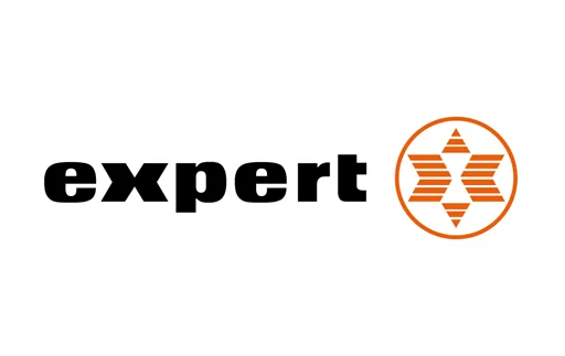 Expert