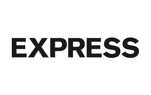 EXPRESS