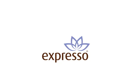 Expresso