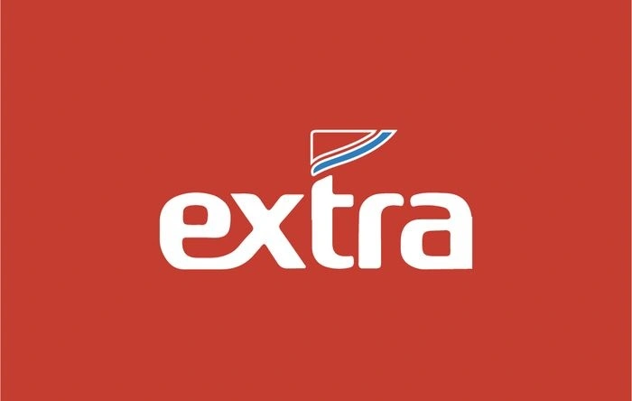 Extra.Com