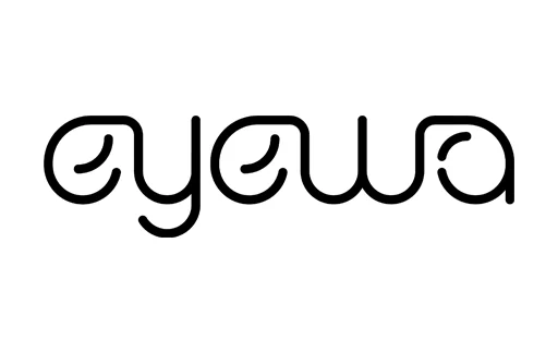 Eyewa
