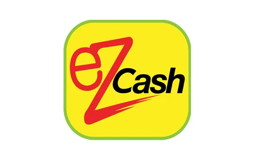 eZ Cash