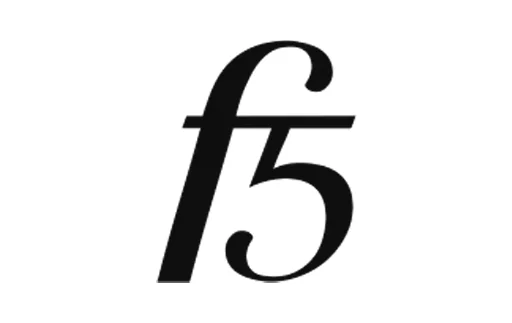 F5